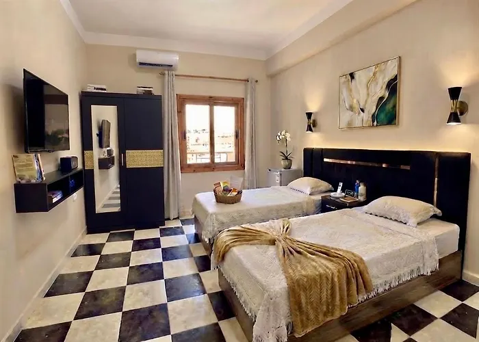 Cozy Near Ac Free Parking *