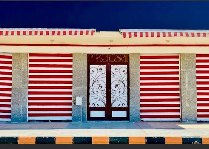 Cozy Near Ac Free Parking