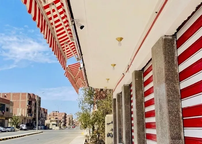 Cozy Near Ac Free Parking